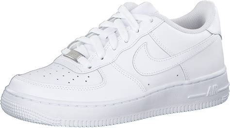 nike air force 1 herren weiß sale|Nike platform air force 1.